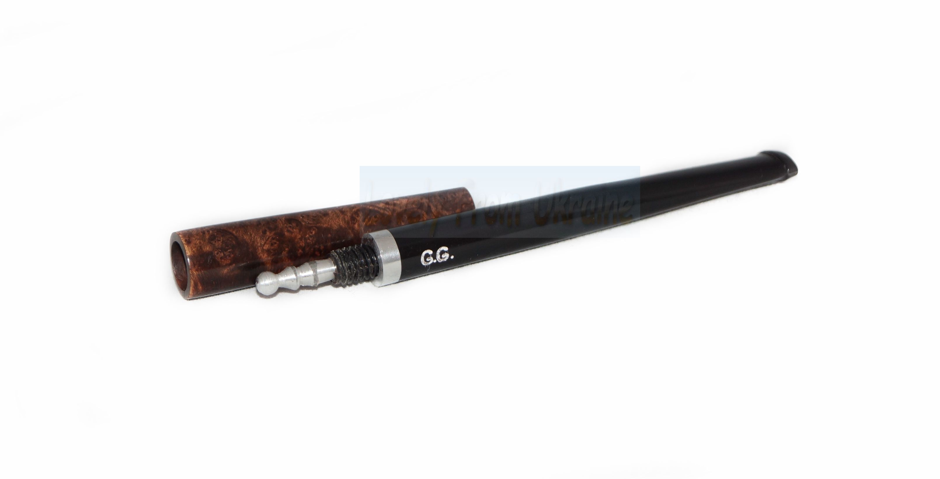 product pipe